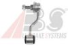 A.B.S. 260385 Rod/Strut, stabiliser